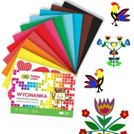 happy-color-blok-papierow-samoprzylepna-wycinanka-a4