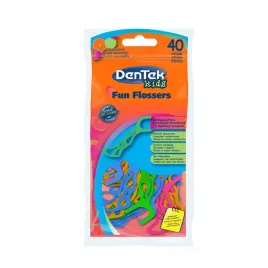 dentek-kids-fun-floser-40-nicio-wykalaczki-dla-dzieci-40-szt