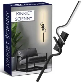 kinkiet-scienny-63cm-wewnetrzny-12w-1080lm-led-nad-lustro-neutralna