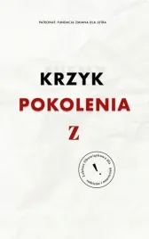 niemy-krzyk-pokolenia-z-joanna-malinowska