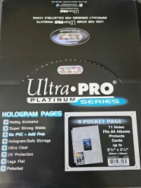 strony-do-segregatora-platinum-ultra-pro-100-sztuk