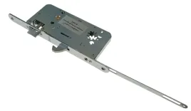 delta-zamek-glowny-hakowy-zlgh-z-ciegnem-na-zebatke-czolo-264x22