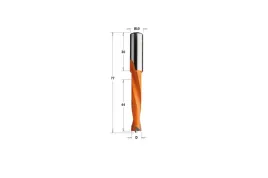 cmt-362-050-12-wiertlo-np-hw-d5-i44-l77-s10x30-lh