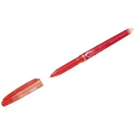 pilot-pioro-kulkowe-wymazywalne-frixion-05-red