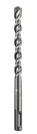 super-wiertlo-sds-plus-plus-3-bosch-24-400-450mm-2608831060
