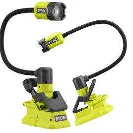 latarka-lampa-led-gietka-400-lm-ryobi-elastyczna-akumulatorowa-rlcf18-0