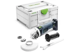 festool-576825-akumulatorowa-szlifierka-katowa-agc-18-125-eb-basic