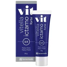 vitella-ictamo-forte-krem-na-trudne-zmiany-skorne-30-g
