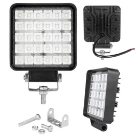 lampa-robocza-halogen-naswietlacz-led-off-road-90w-na-auto-wysoka-jakosc