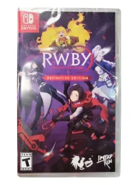 rwby-grimm-eclipse-definitive-limited-run-switch-kartridz-nowa-w-folii