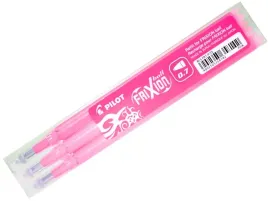 pilot-wklad-wymazywalny-do-frixion-07-zestaw-pink
