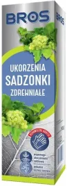 ukorzeniacz-do-sadzonek-zdrewnialych-bros-nawoz-wieloskladnikowy-proszek