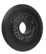 rems-ostrze-do-obcinaka-kolko-tnace-s4-cu-inox-3-120-113210-r