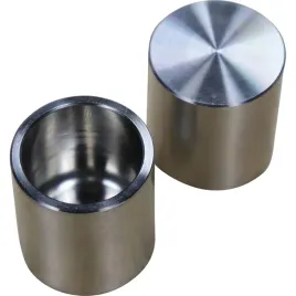 all-balls-tloczki-hamulcowe-przod-kawasaki-kvf750-brute-force-05-21