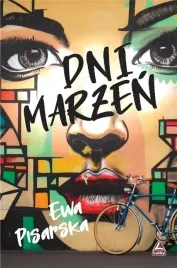 dni-marzen-ewa-pisarska