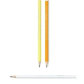 staedtler-olowek-trojkatny-hb-133s-z-cekinkami-x-2