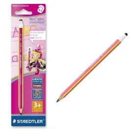 staedtler-olowek-jumbo-stylus-rysikiem-dotykowym