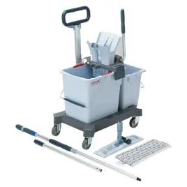 vileda-ultraspeed-pro-double-ready-to-go-zestaw-dwuwiaderkowy-173906