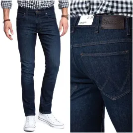 meskie-spodnie-jeansowe-dopasowane-wrangler-larston-27-32