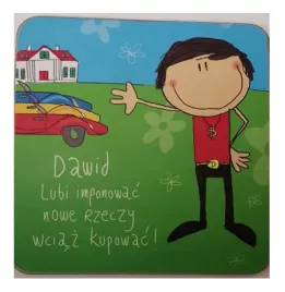 pan-dragon-podkladka-podstawka-pod-kubek