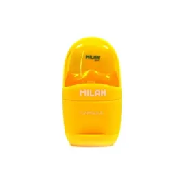 milan-gumka-z-temperowka-capsule-neon
