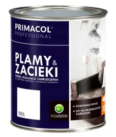 primacol-farba-na-plamy-i-zacieki-075l-biala