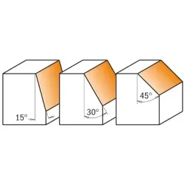 cmt-903-240-11-frez-hm-a15-d24-i14-l46-s8