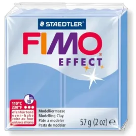 fimo-effect-masa-plastyczna-57g-niebieski-ag-nr386