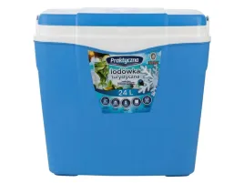 lodowka-turystyczna-samochodowa-24l-xxl-2x-wklady-300-ml-praktyczna-cool
