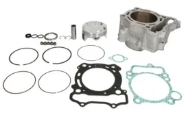cylinder-cylinder-works-yamaha-yzf-250-08-13