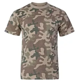 texar-koszulka-meska-wojskowa-moro-t-shirt-pl-desert-xxl