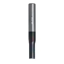 frez-vhm-z2-d8-i15-l60-s8-rh-do-pianki-prosty-rowek-polerowany-powloka