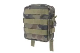 ladownica-cargo-uniwersalna-wz93-pl-woodland-zasobnik