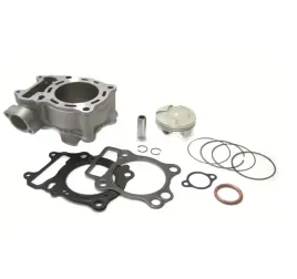 athena-cylinder-kpl-honda-crf-r-150-cc-2007-2010