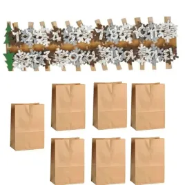 kalendarz-adwentowy-torebki-torebeczki-prezentowe