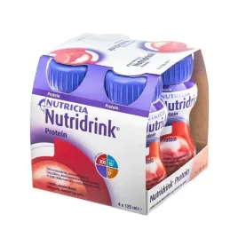 nutridrink-protein-smak-owocow-lesnych-4-butelki-po-125-ml