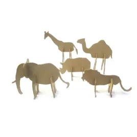 happy-zestaw-ksztalty-papierowe-africa-promocja