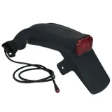 blotnik-tyl-do-hiley-tiger-8-v4