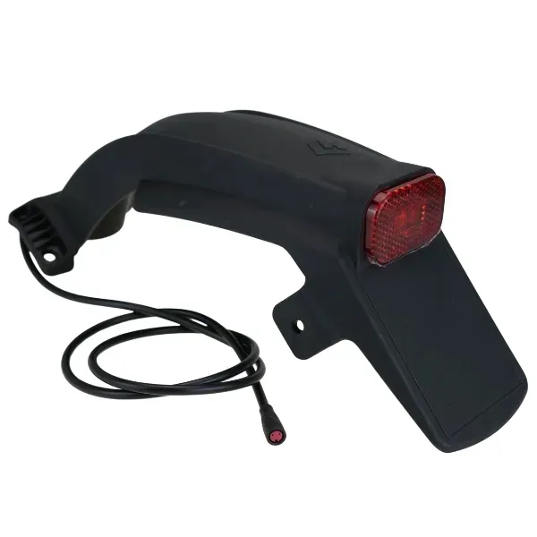 blotnik-tyl-do-hiley-tiger-8-v4