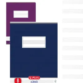 herlitz-zeszyt-do-nut-a4-pion-pionowy