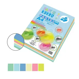 papier-kolorowy-papiery-ksero-kolorowy-a4-200-ark