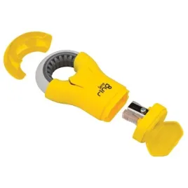 ring-gumka-gumki-z-temperowka-2w1