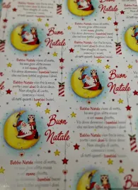 papier-swiateczny-boze-narodzenie-pakowy-arkusz-70x100