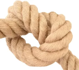 lina-jutowa-zeglarska-wytrzymala-30-mm-15-m