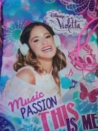 worek-plecak-na-sznurkach-worek-worki-hannah