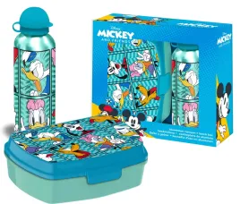 zestaw-sniadaniowka-butelka-myszka-mickey-kaczor-donald-zestaw-lunchbox