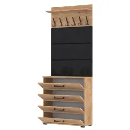 zestaw-altus-80x36-d2n1-3pan-wp80-lancelot