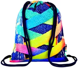 stright-worek-plecak-na-sznurkach-worek-worki