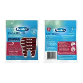 dentek-easy-brush-iso-2-szczoteczki-interdertalne-6-szt