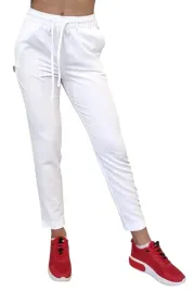 spodnie-medyczne-biale-basic-premium-roz-xxl